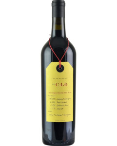 Ovid Experiment No C4.6 2016