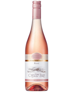 Oyster Bay Rose 2021