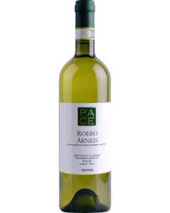 Pace Roero Arneis 2024