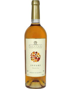 Palavani Intari Mevushal 2023