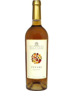 Palavani Intari 2023