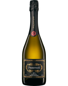 Palavani Prestige Brut Sparkling