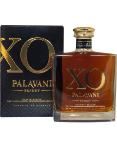 Palavani XO Brandy