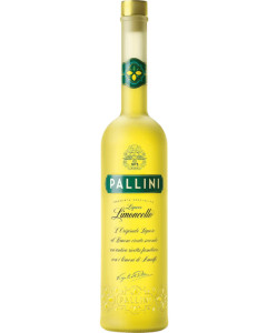Pallini Limoncello