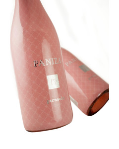 Paniza Garnacha 2014