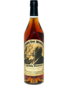 Pappy Van Winkles 15yr