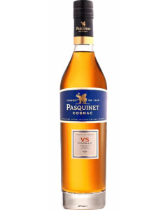 Pasquinet VS Cognac