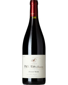 Paul Mas Réserve Pinot Noir 2024