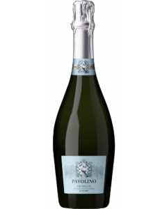 Pavolino Prosecco Mevushal