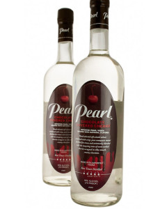 Pearl Vodka Chocolate Covered Cherry
