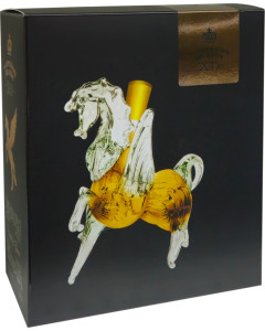 Pegasus Brandy XO Napoleon