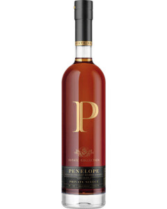 Penelope Private Select 10 Year