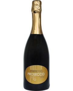 Perfetto Prosecco DOC Treviso Extra Dry