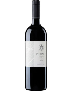 Perinet Merit Priorat 2018