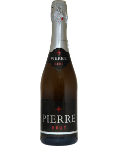 Pierre Brut