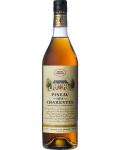 Pierre Ferrand Pineau des Charentes