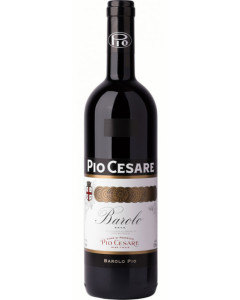 Pio Cesare Barolo 2019