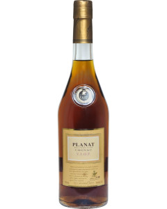 Planat VSOP Cognac