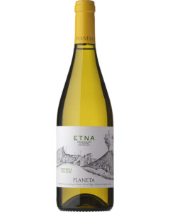 Planeta Etna Bianco 2023