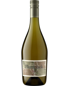 PlumpJack Chardonnay 2023