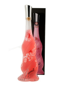 Premis Eaux-de-Vie Cognac