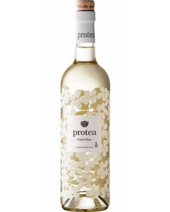 Protea Chenin Blanc 2023