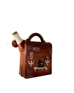 Pshenichnaya Bag Vodka