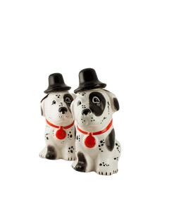Pshenichnaya Dog Vodka