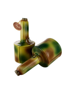Pshenichnaya Grenade Vodka