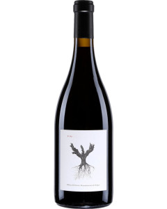 Psi Ribera del Duero 2022