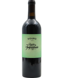 Quinta do Infantado Tinto 2017