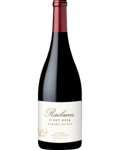 Raeburn Pinot Noir 2023