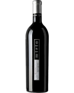 Ramon Bilbao Mirto 2005