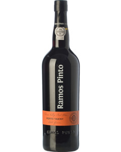 Ramos Pinto Porto Tawny