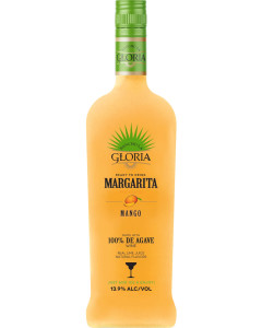 Rancho la Gloria Mango Margarita