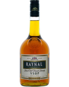 Raynal VSOP Brandy
