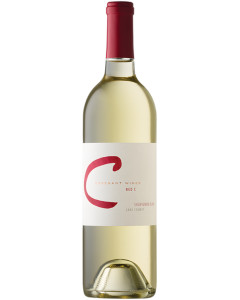 Red C Sauvignon Blanc 2022