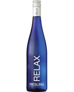 Schmitt Söhne Relax Riesling