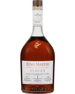 Rémy Martin Tercet