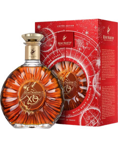 Rémy Martin XO Limited Edition 2025