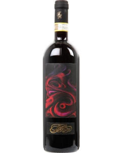 Renato Fenocchio Basarin Barbaresco Riserva 2019