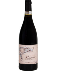 Renato Molino Barolo Annata 2020