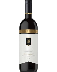 Reputation Cabernet Sauvignon Napa Valley 2023