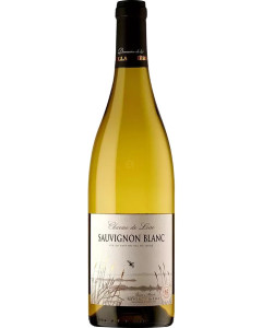 Reverdy Sauvignon Blanc Charme de Loire 2025