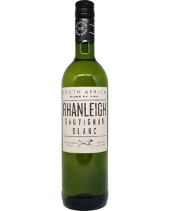 Rhanleigh Sauvignon Blanc 2023