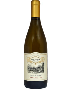 River Walk Chardonnay Napa Valley 2023