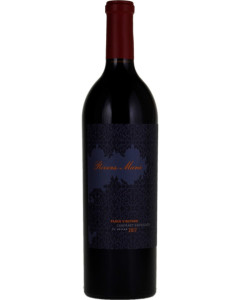 Rivers-Marie Cabernet Sauvignon Panek Vineyard 2017