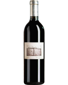 Robert Sinskey POV 2018