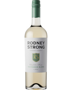 Rodney Strong Charlotte's Home Sauvignon Blanc 2024