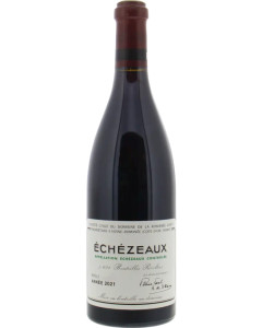 Domaine de la Romanée-Conti Grands Échézeaux 2021